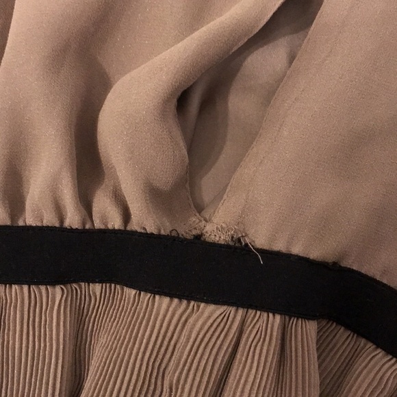 H&M ROMPER - Picture 6 of 6